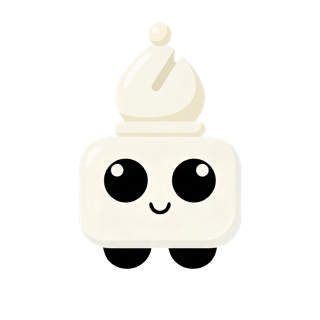 Bishop
