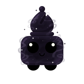 Shadow bishop