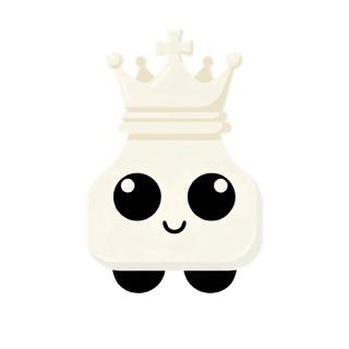 King