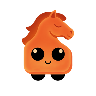 Fire knight