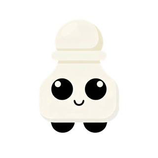 Pawn
