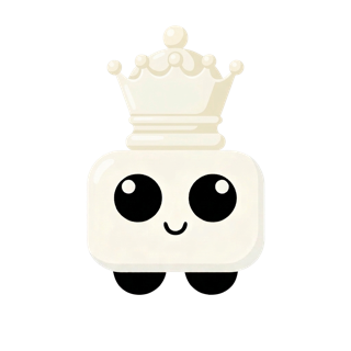 Queen